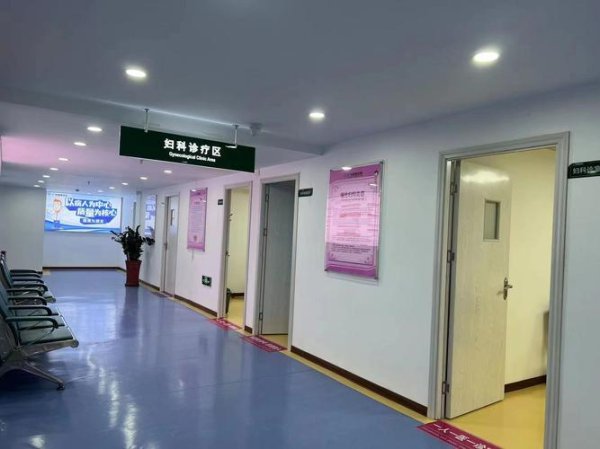 黑龙江试管助孕服务哪家好，专业医疗机构推荐